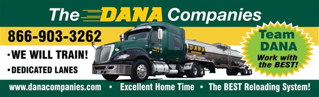 top paying truck driving jobs