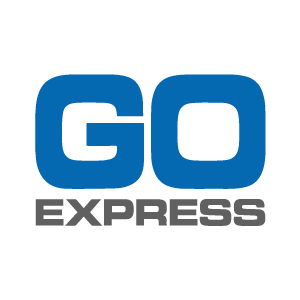 Greater Omaha Express
