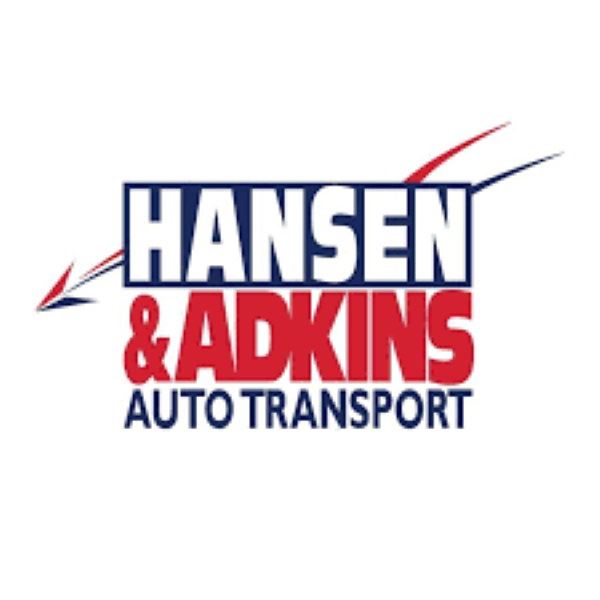 Hansen-Adkins Trucking