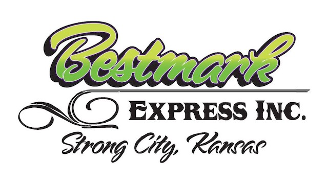 Bestmark Express, Inc.