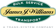 James J Williams Transport