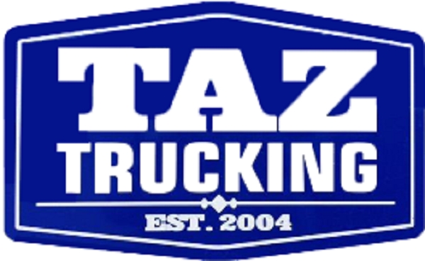 TAZ Trucking, Inc.