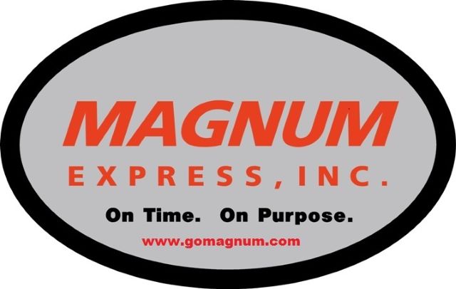 Magnum Express