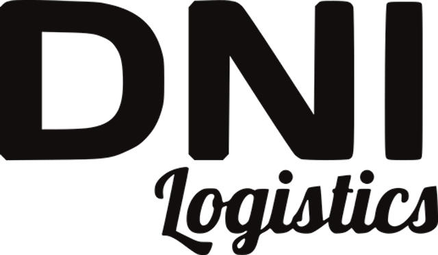 DNI Logistics