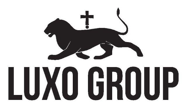 Luxo Group