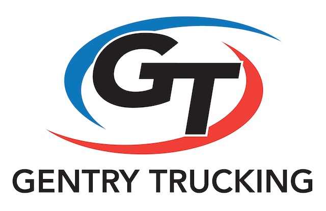 Gentry Trucking