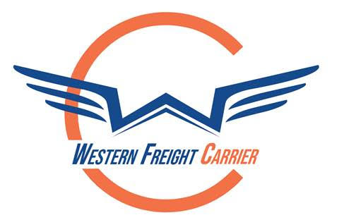 Western Freight Carrier, Inc.