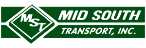 Mid South Transport