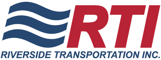 Riverside Transport - Teams