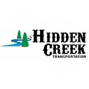 Hidden Creek Transportation