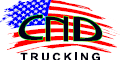 CND Trucking Inc.