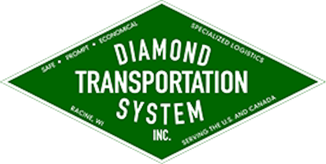 Diamond Transportation