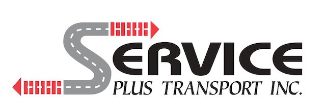 Service Plus Transport Inc.