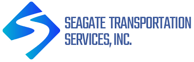Seagate Transportation