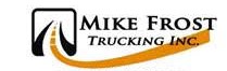 Mike Frost Trucking