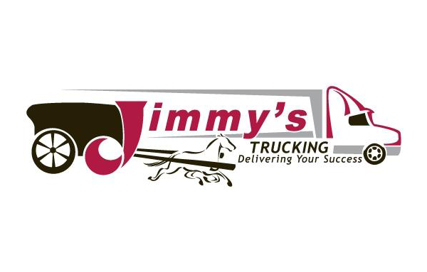 Jimmy's Trucking