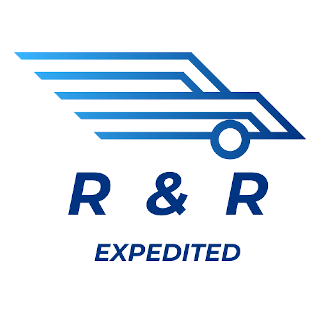 R & R Expedited