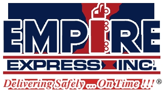 Empire Express INC.