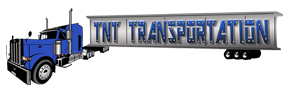 TNT Transportation