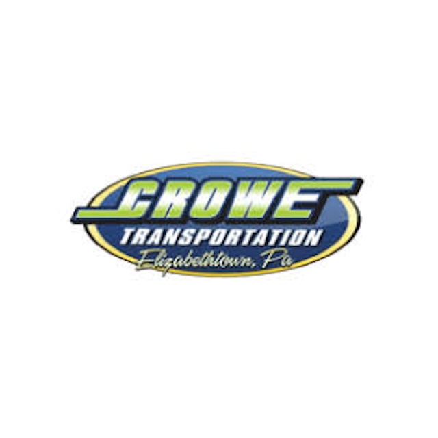 Crowe Transportation