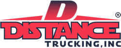 Distance Trucking, Inc.
