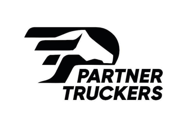 Partner Truckers, LLC