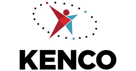 Kenco Logistics