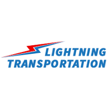 Lightning Transportation