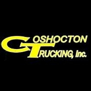 Coshocton Trucking Inc.