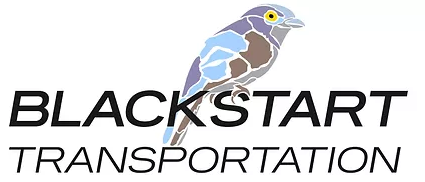 Blackstart Transportation