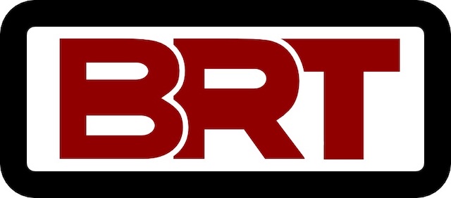 BRT, Inc.
