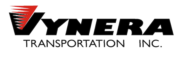 Vynera Transportation Inc.