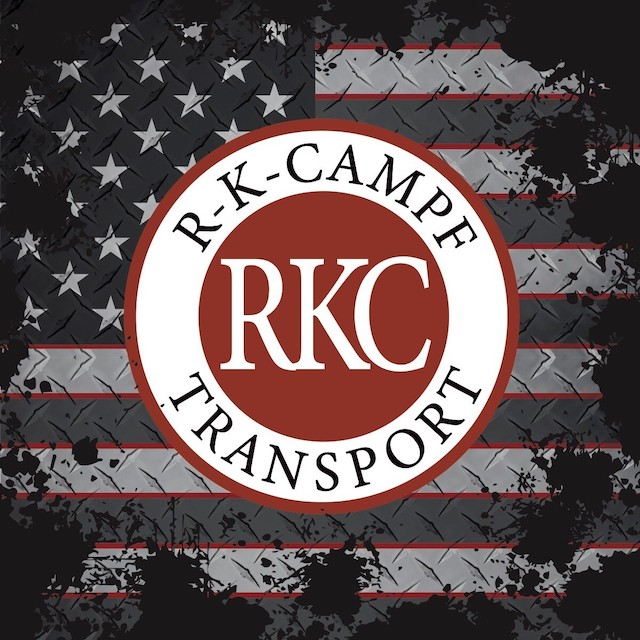 R-K-Campf Transport