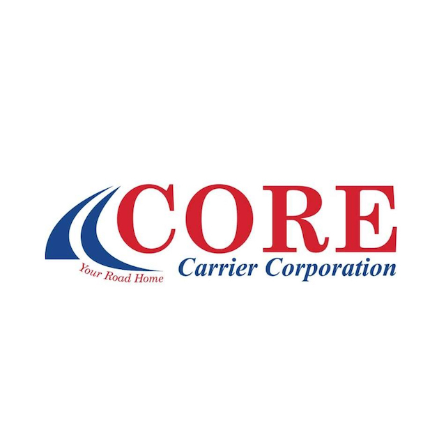 Core Carrier