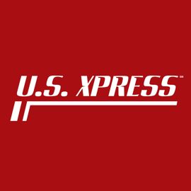 US Xpress - Mechanics