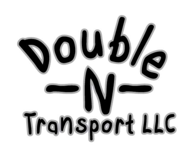 Double N Transport