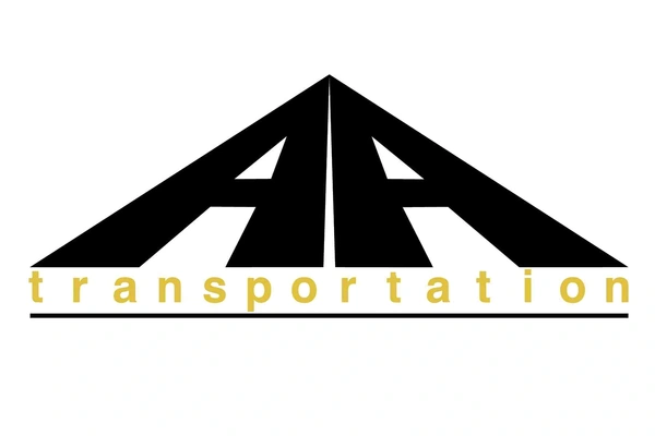 AA Transportation
