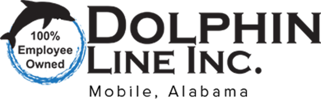 Dolphin Line Inc