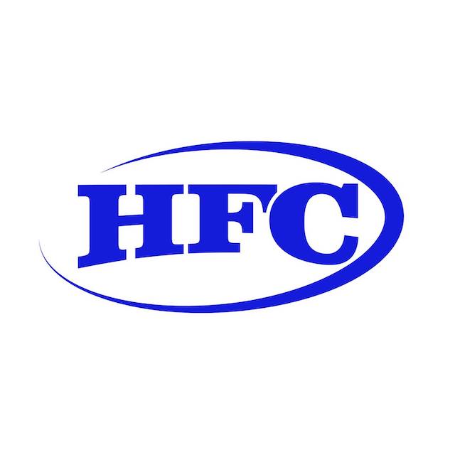 HFC Transport