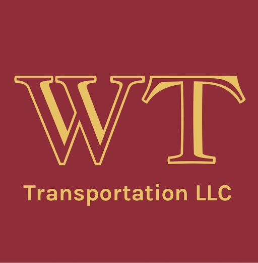 WT Transportation LLC