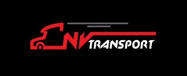 NV Transport