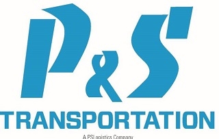 P&S Transportation