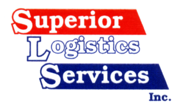 Superior Logistics Services