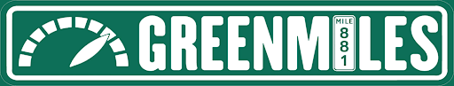Greenmiles