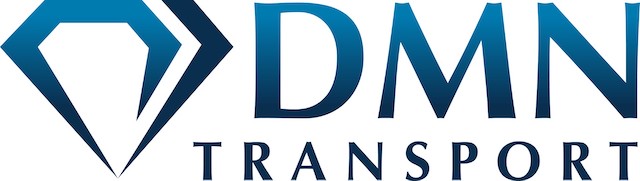 DMN Transport
