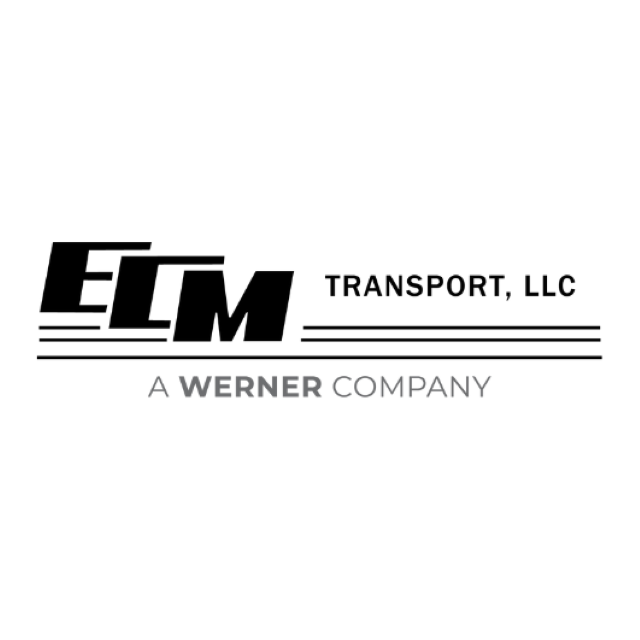 ECM Transport