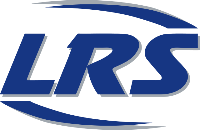 LRS