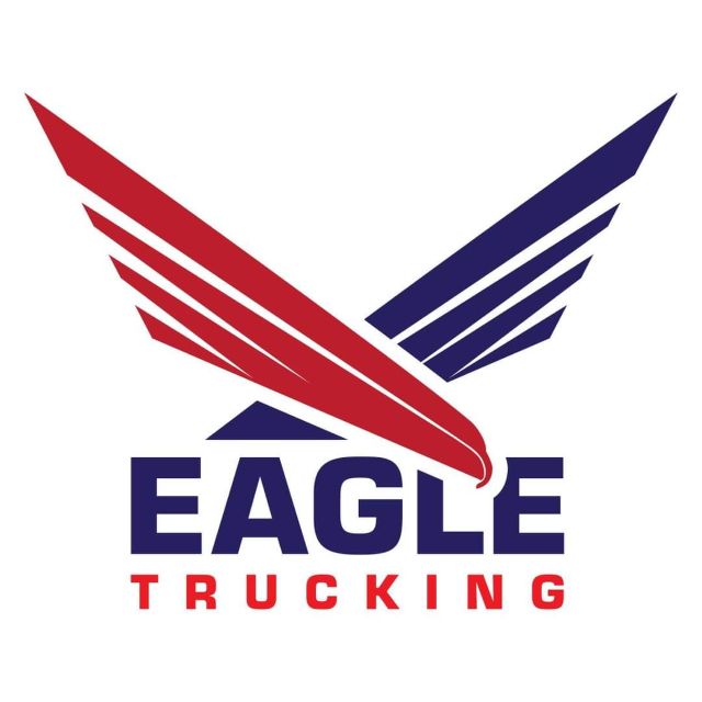 Eagle KMC Trucking