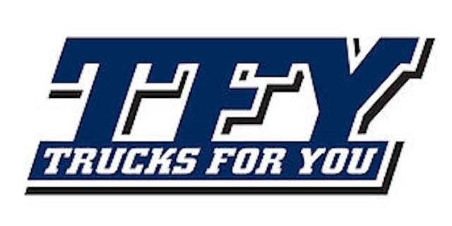 Trucks For You