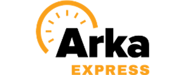 Arka Express